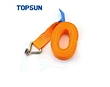 ratchet lashing belts